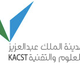 King Abdulaziz City for Science and Technology